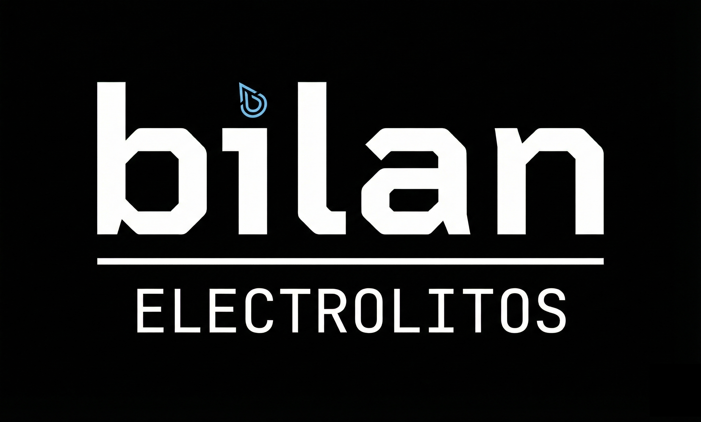 bilan MX - Hidratación Real